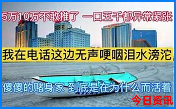 昆明市十大旅游景点