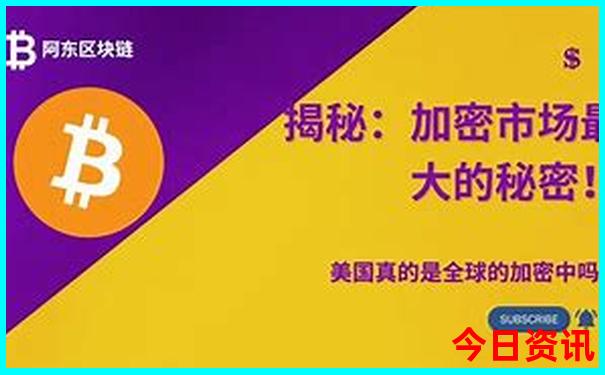 118图库下载