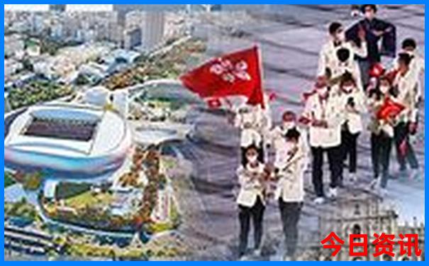北湖附近有什么好玩的地方