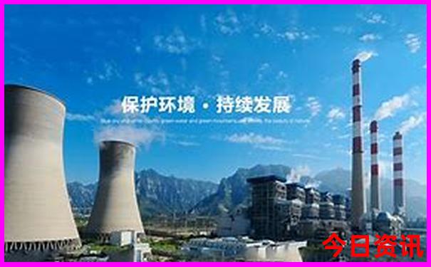 2025全新官方全年全新指南免费网友热议资料速查大全-新天天彩免费资料大全